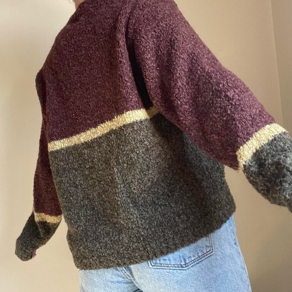 SOLD - Picture 8 of 8